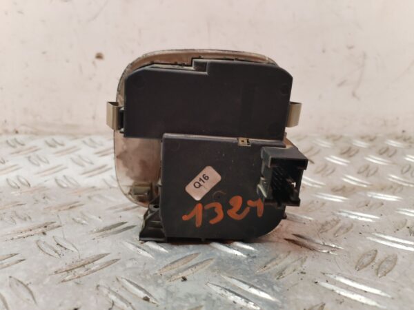 MANDO LUCES 131163