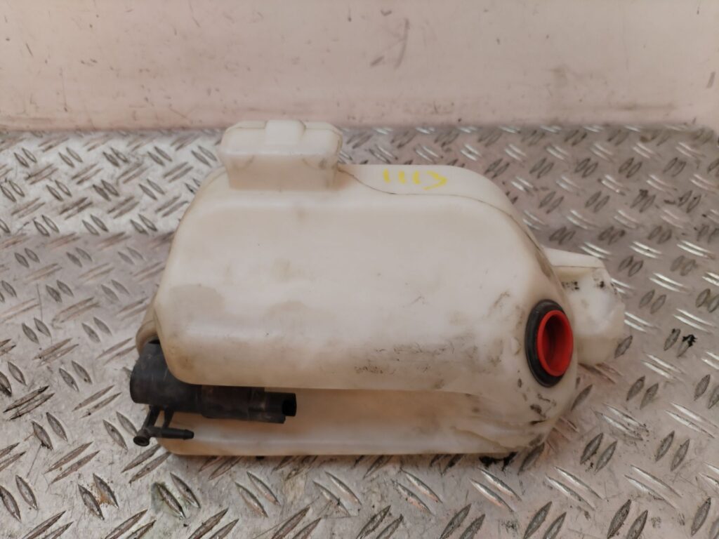 DEPOSITO LIMPIA 130627