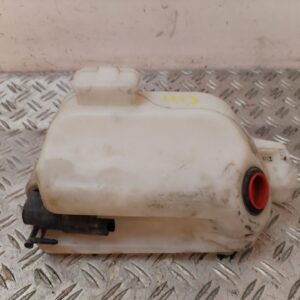 DEPOSITO LIMPIA 130627