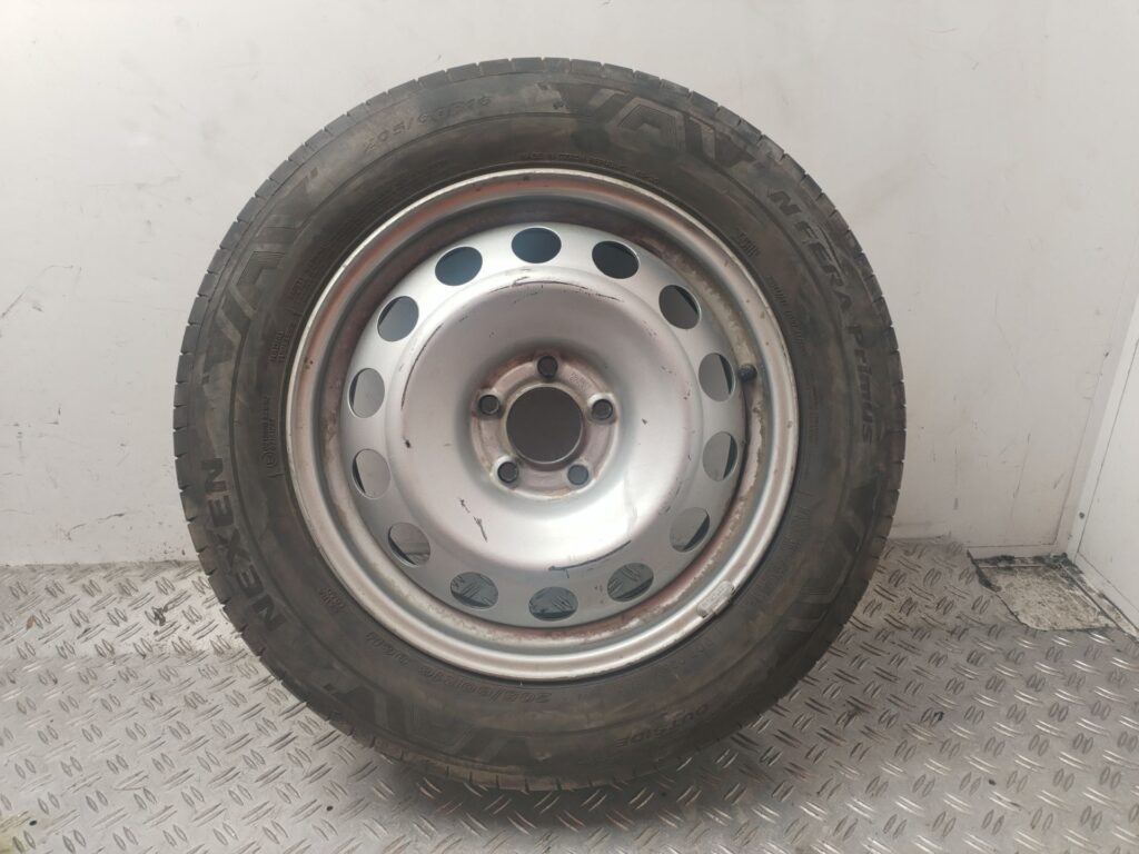 RUEDA 131243