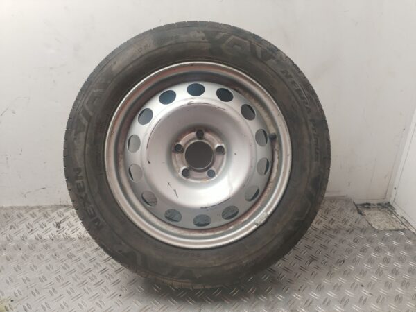 RUEDA 131243