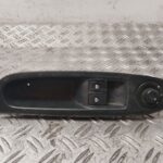 MANDO ELEVALUNAS DELANTERO IZQUIERDO 130844