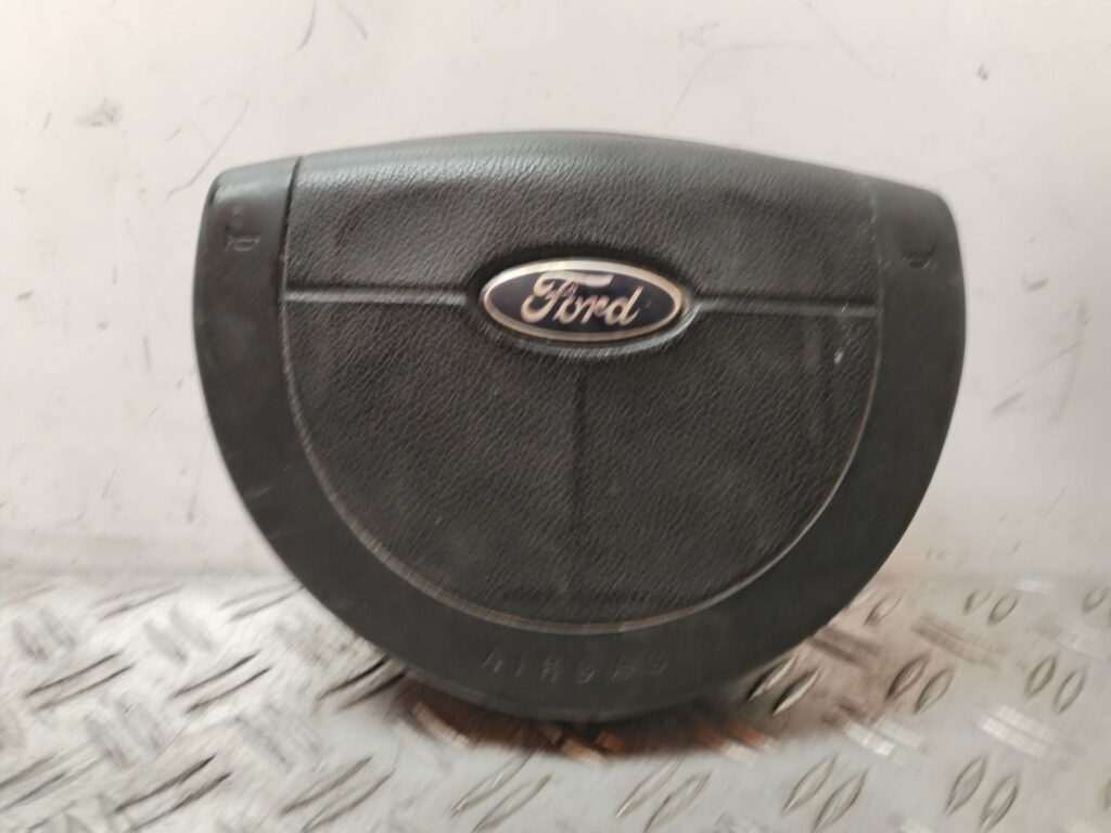 AIRBAG DELANTERO IZQUIERDO 130770