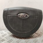 AIRBAG DELANTERO IZQUIERDO 130770