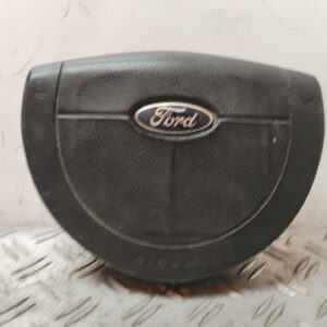 AIRBAG DELANTERO IZQUIERDO 130770