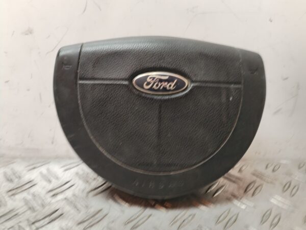 AIRBAG DELANTERO IZQUIERDO 130770