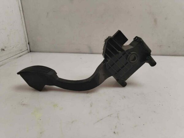 POTENCIOMETRO PEDAL 121818