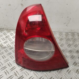 PILOTO TRASERO IZQUIERDO 130842