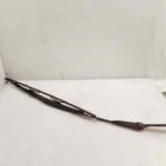 BRAZO LIMPIA DELANTERO IZQUIERDO 123896