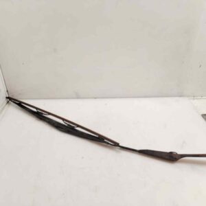 BRAZO LIMPIA DELANTERO IZQUIERDO 123896