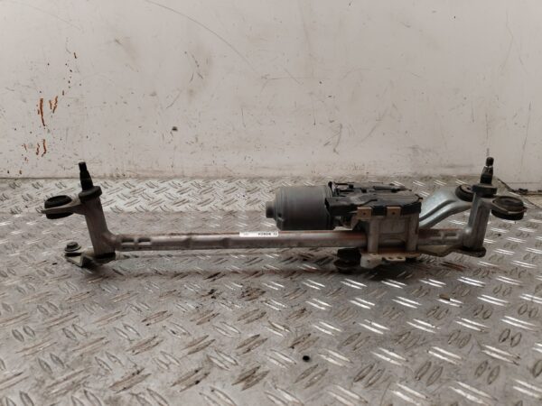 MOTOR LIMPIA DELANTERO 131038