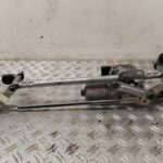 MOTOR LIMPIA DELANTERO 131038