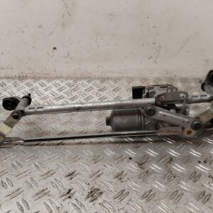 MOTOR LIMPIA DELANTERO 131038