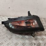 FARO ANTINIEBLA IZQUIERDO 130985