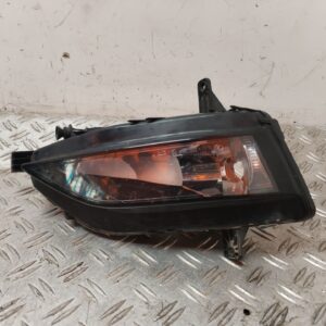 FARO ANTINIEBLA IZQUIERDO 130985