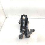PEDALERA COMPLETA 123250