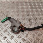 CONMUTADOR DE ARRANQUE 131005