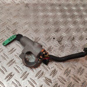 CONMUTADOR DE ARRANQUE 131005