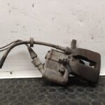 PINZA DE FRENO TRASERA IZQUIERDA 108671