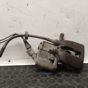 PINZA DE FRENO TRASERA IZQUIERDA 108671