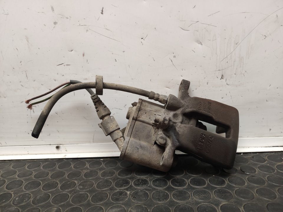 PINZA DE FRENO TRASERA IZQUIERDA 108671