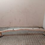 REFUERZO PARAGOLPES TRASERO 130995