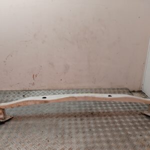 REFUERZO PARAGOLPES TRASERO 130995