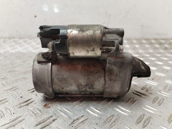 MOTOR ARRANQUE 131193
