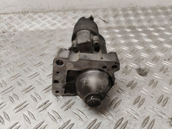 MOTOR ARRANQUE 131173