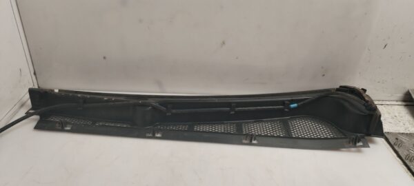 MOLDURA 124888