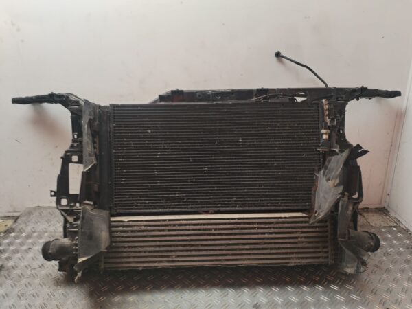 PANEL FRONTAL 131295