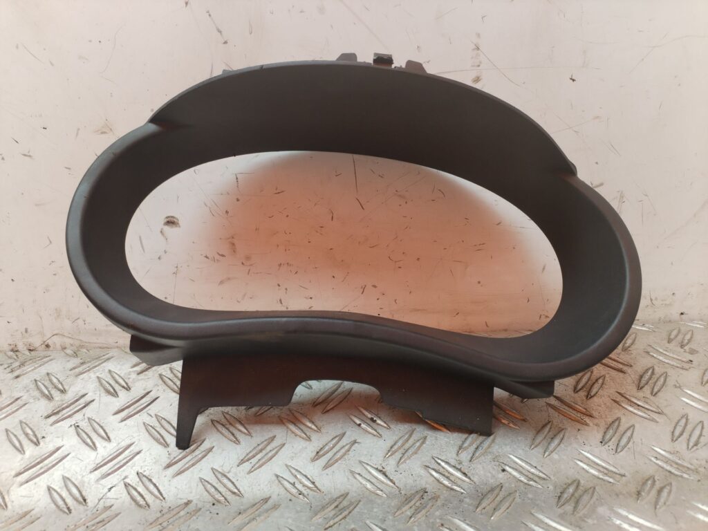 MOLDURA 131137