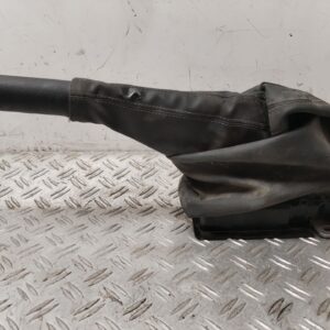 PALANCA FRENO 130745