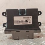 MODULO ELECTRONICO 131145