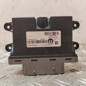 MODULO ELECTRONICO 131145