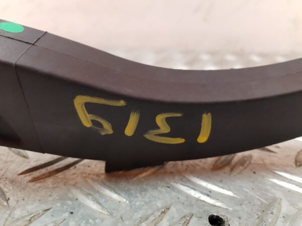 PEDAL EMBRAGUE 131117