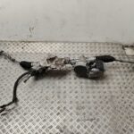 CREMALLERA DIRECCION 130908