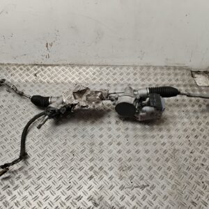 CREMALLERA DIRECCION 130908