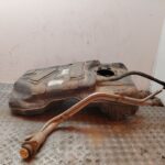 DEPOSITO COMBUSTIBLE 130728