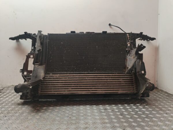 PANEL FRONTAL 131295