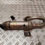 ENFRIADOR EGR 131167