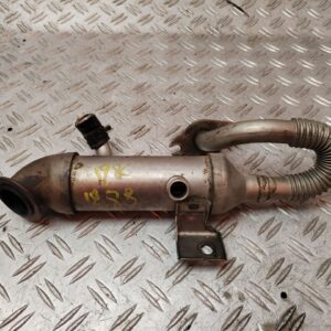 ENFRIADOR EGR 131167