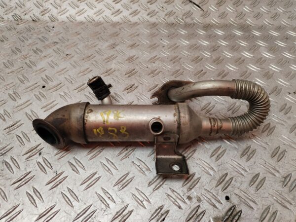 ENFRIADOR EGR 131167