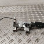 CONMUTADOR DE ARRANQUE 131019