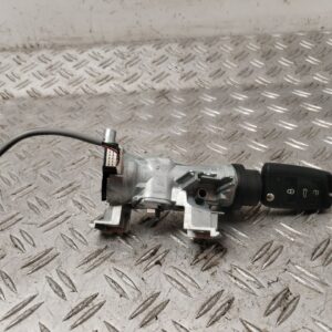 CONMUTADOR DE ARRANQUE 131019