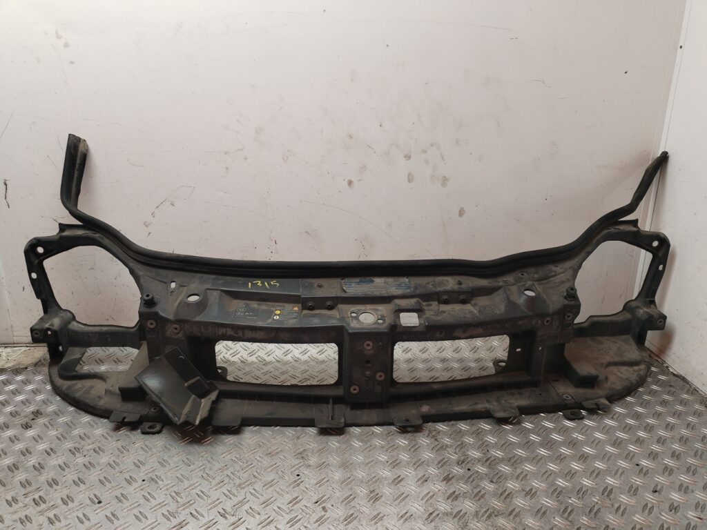 PANEL FRONTAL 130858