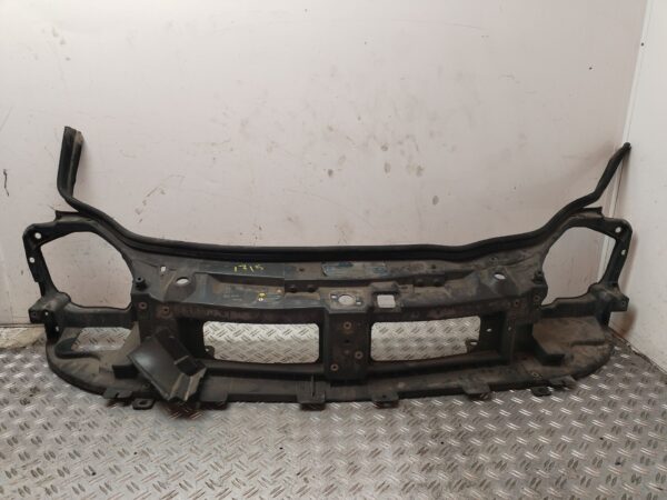 PANEL FRONTAL 130858