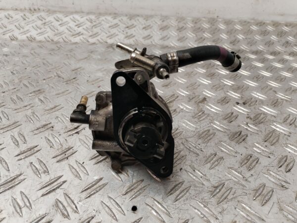 DEPRESOR FRENO / BOMBA VACIO 130964