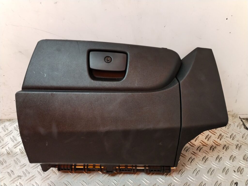 GUANTERA 130936