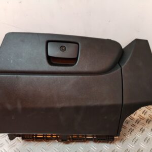 GUANTERA 130936